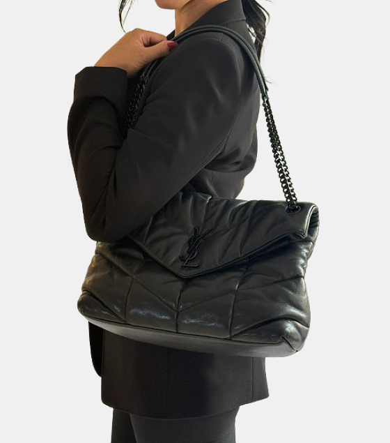 SAINT LAURENT - Image 4