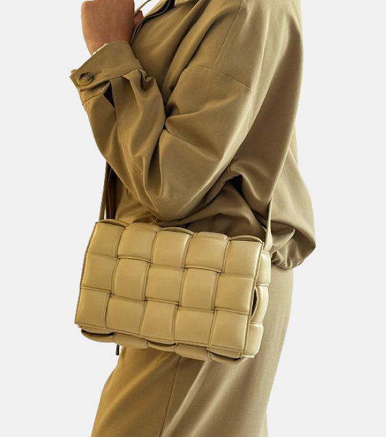 BOTTEGA VENETA – Image 4