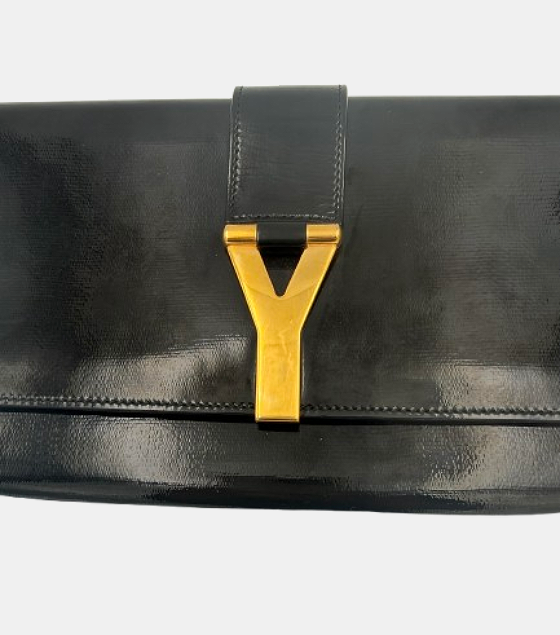 YVES SAINT LAURENT – Image 2