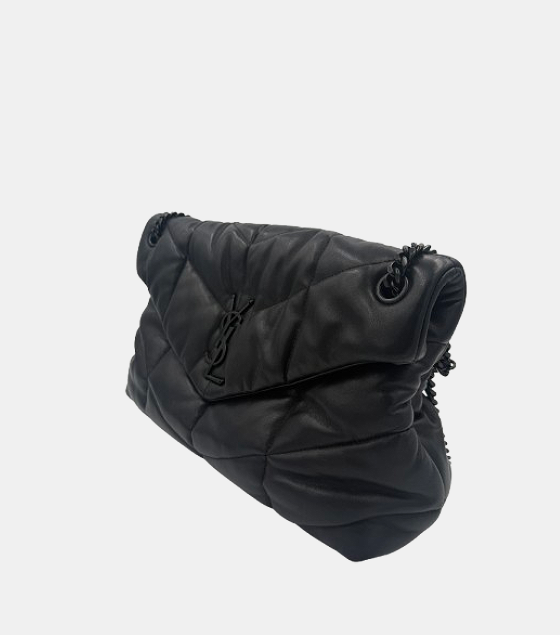 SAINT LAURENT - Image 2