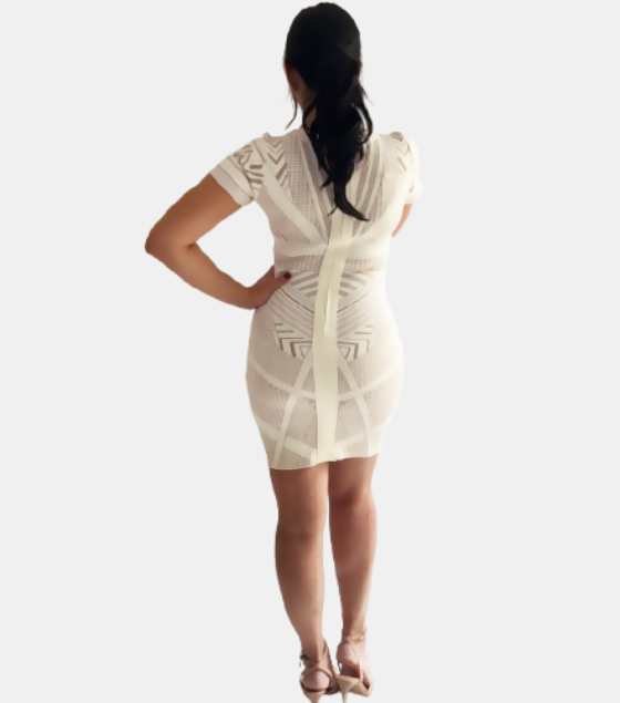 HERVE LEGER – Image 3