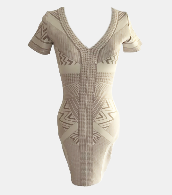 HERVE LEGER – Image 4