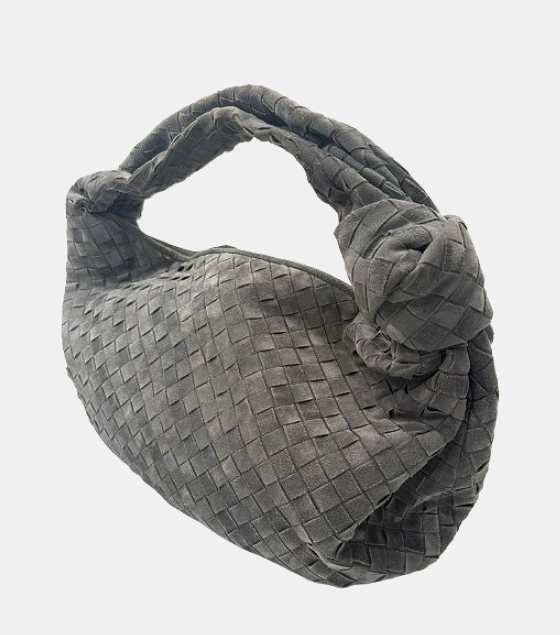 BOTTEGA VENETA - Image 2
