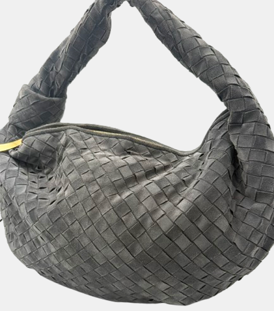 BOTTEGA VENETA - Image 3