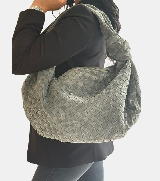 BOTTEGA VENETA - Image 4