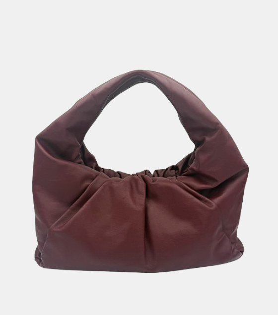 BOTTEGA VENETA – Image 3