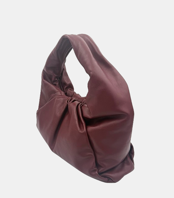 BOTTEGA VENETA – Image 2