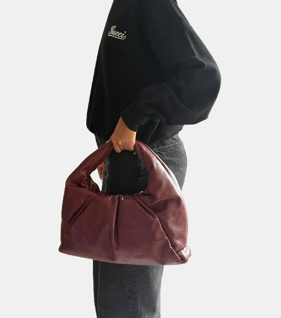 BOTTEGA VENETA – Image 4