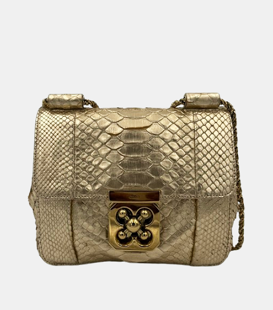 FENDI & CHLOE - Image 2