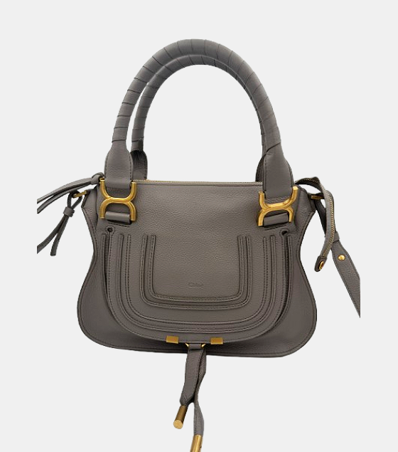 GUCCI & CHLOE – Image 3