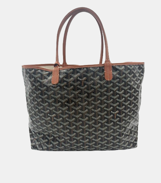 GOYARD
