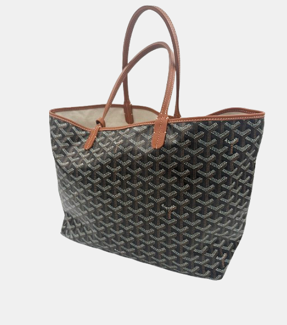 GOYARD – Image 3