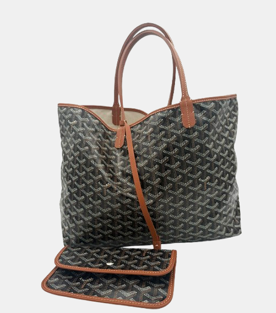 GOYARD – Image 2