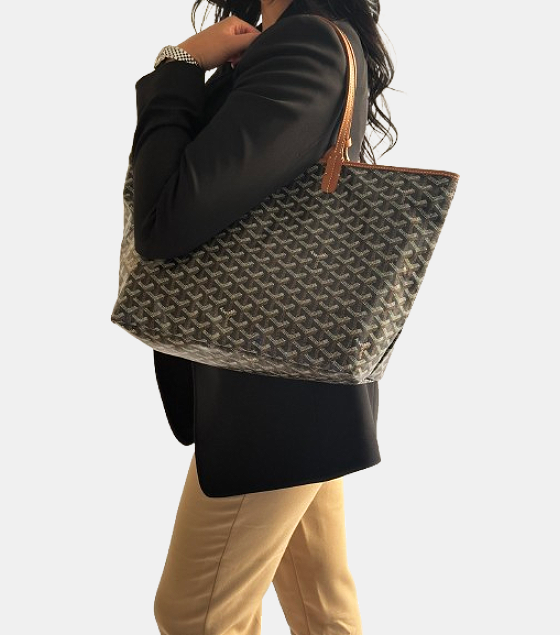 GOYARD – Image 4