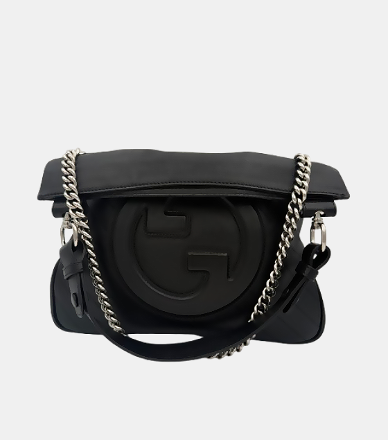 GUCCI – Image 2