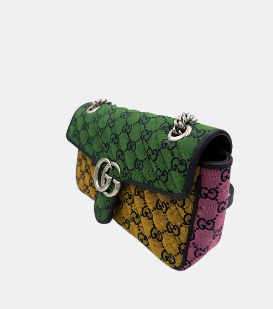 GUCCI – Image 2