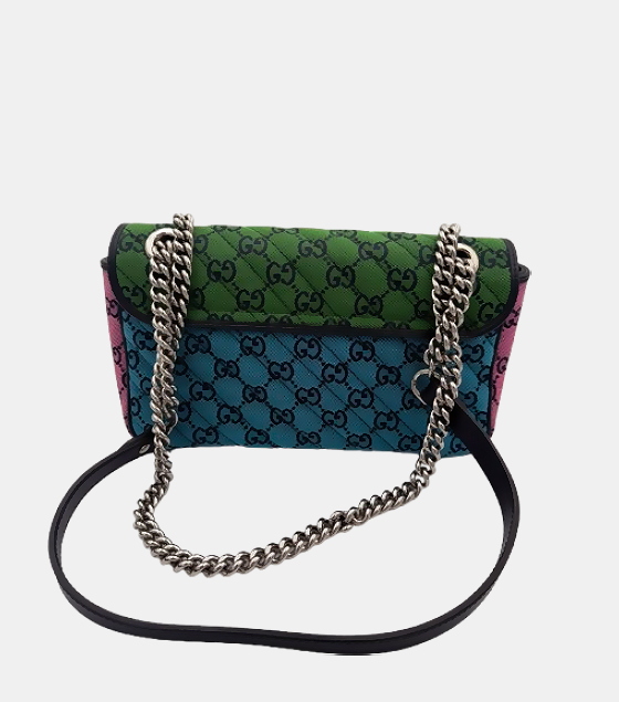 GUCCI – Image 3