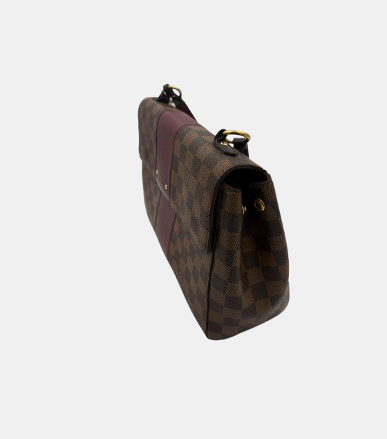 LOUIS VUITTON – Image 2