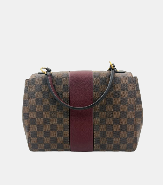 LOUIS VUITTON – Image 3