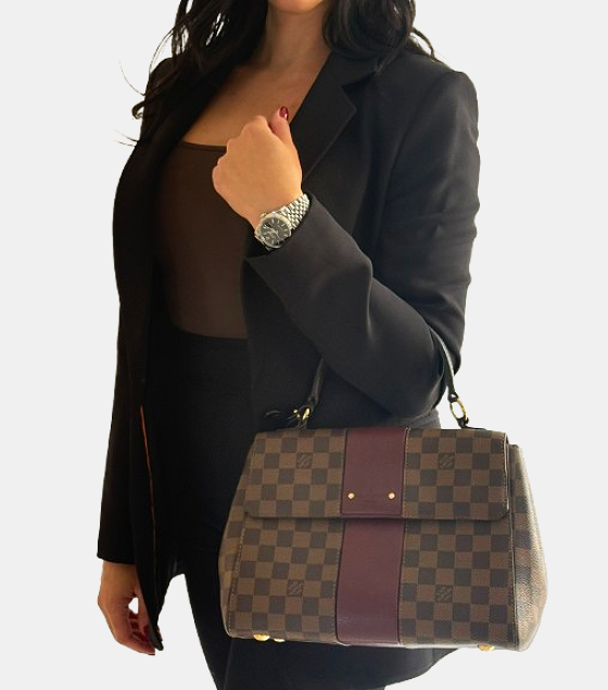 LOUIS VUITTON – Image 4