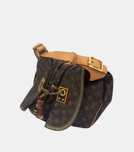 LOUIS VUITTON – Image 2