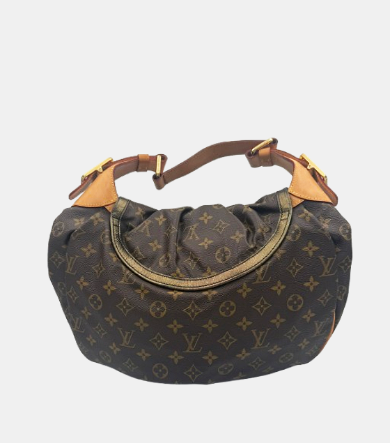LOUIS VUITTON – Image 3