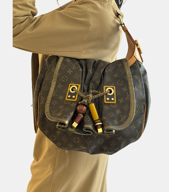 LOUIS VUITTON – Image 4