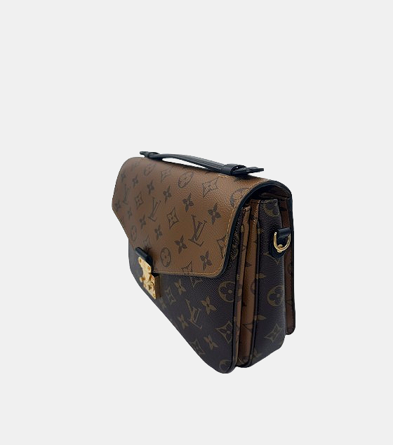 LOUIS VUITTON – Image 2