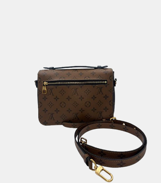 LOUIS VUITTON – Image 3