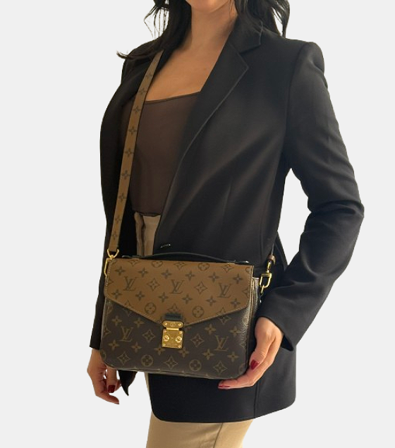 LOUIS VUITTON – Image 4