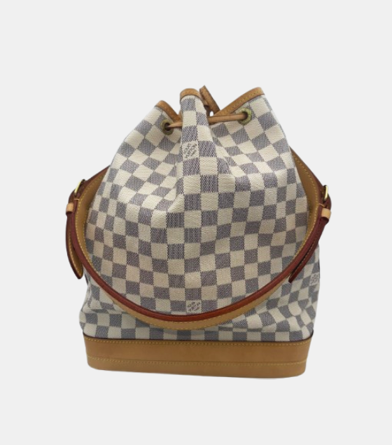 LOUIS VUITTON – Image 3