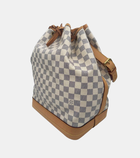 LOUIS VUITTON – Image 2