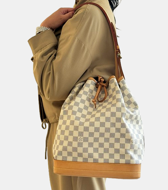 LOUIS VUITTON – Image 4