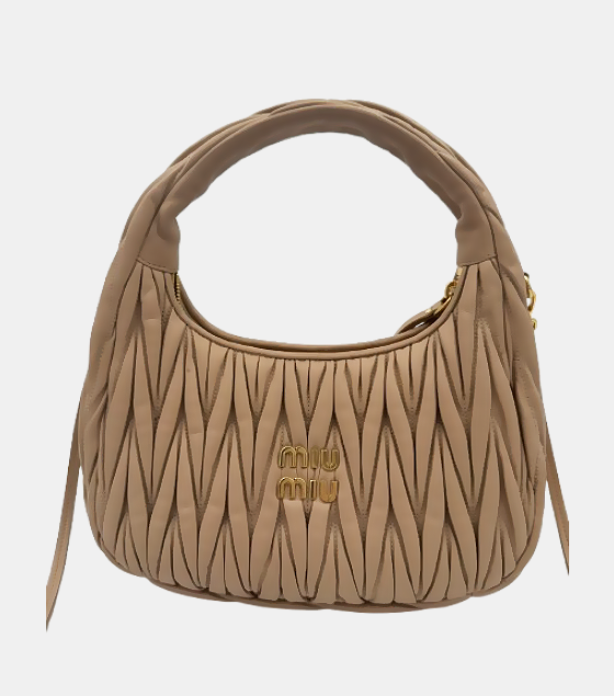 HERVE LEGER & MIU MIU – Image 3