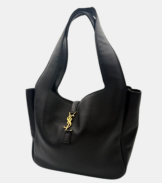 SAINT LAURENT – Image 2