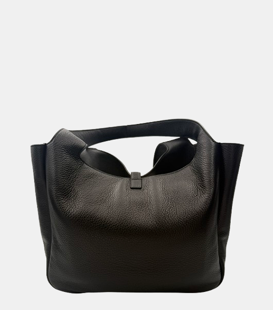 SAINT LAURENT – Image 3