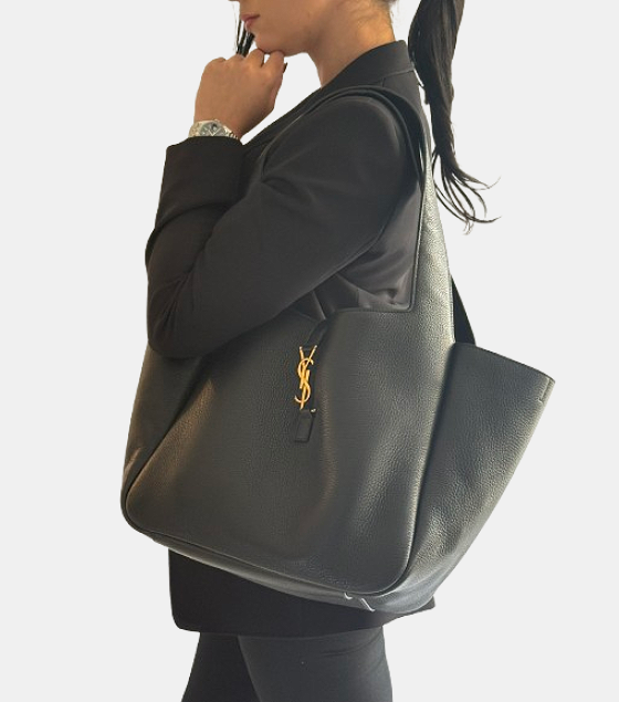 SAINT LAURENT – Image 4