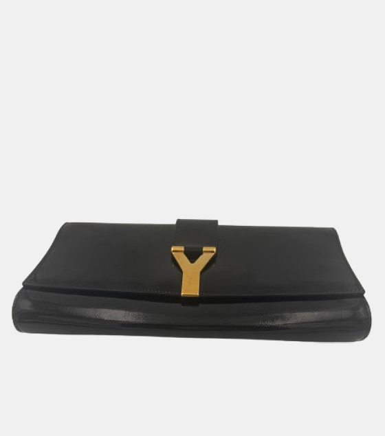 DOLCE GABANNA & YSL - Image 3