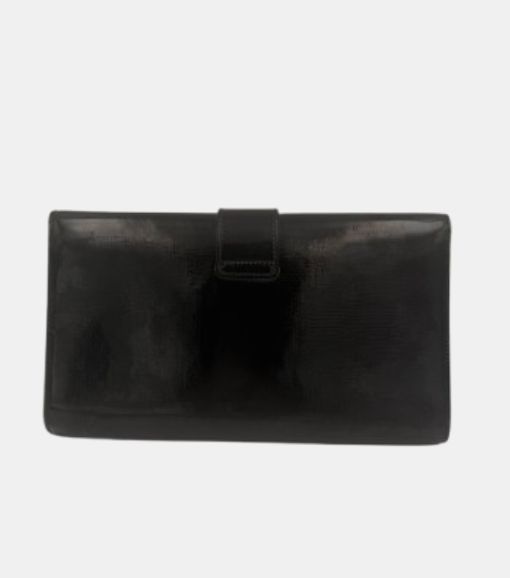 YVES SAINT LAURENT – Image 3