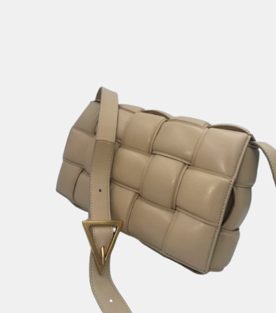 BOTTEGA VENETA – Image 2