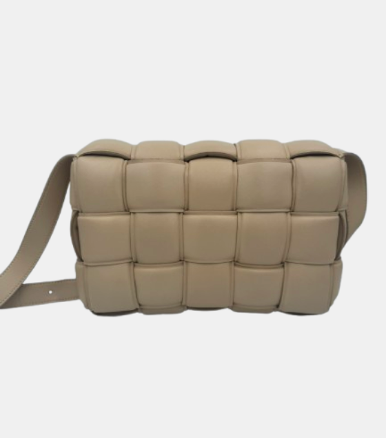 BOTTEGA VENETA – Image 3