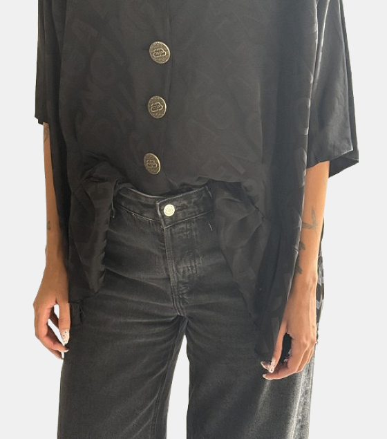 BALENCIAGA – Image 3