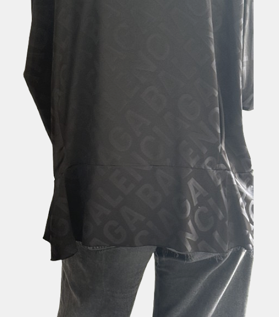 BALENCIAGA – Image 4