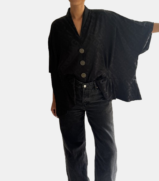 BALENCIAGA – Image 2