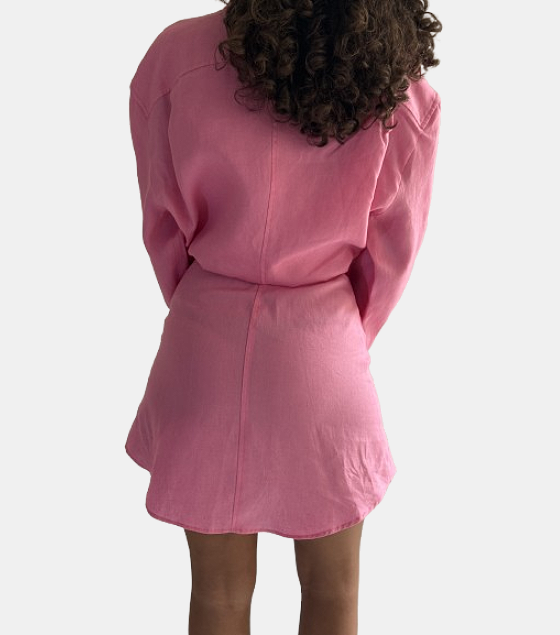 JACQUEMUS – Image 3