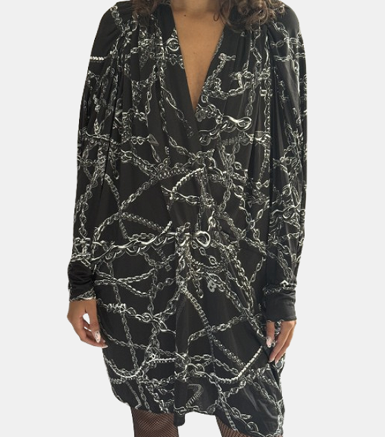 BALENCIAGA – Image 2