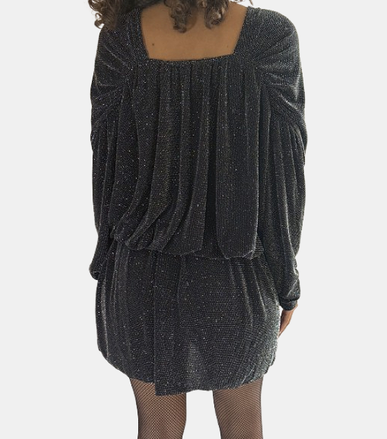 BALENCIAGA – Image 2