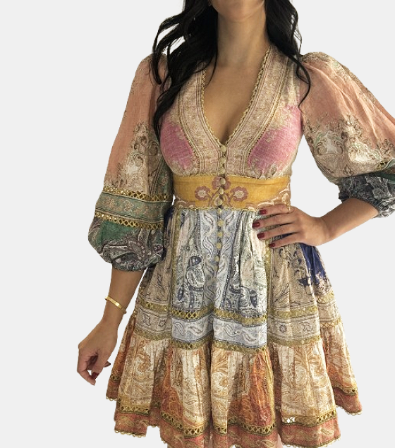 ZIMMERMANN – Image 2