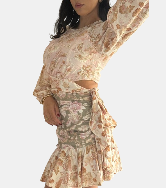 ZIMMERMANN – Image 2