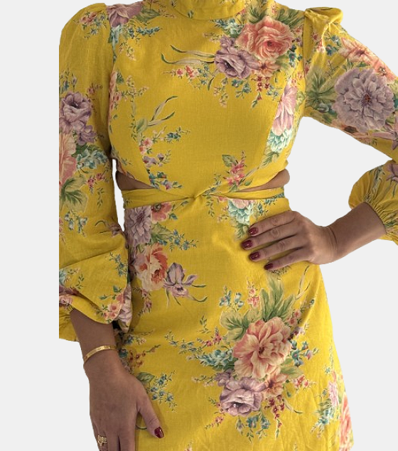 ZIMMERMANN – Image 4